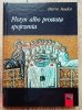 Pierre Hadot Plotyn albo prostota spojrzenia